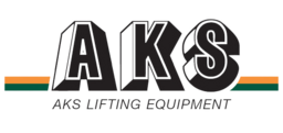 AKS Lifting Equipment